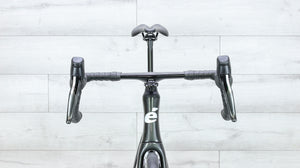 Cervelo Soloist Force eTap AXS Road Bike - 2023, 54cm