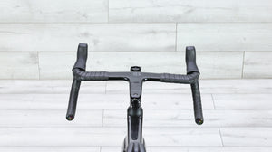 Cervelo Soloist Force eTap AXS Road Bike - 2023, 54cm