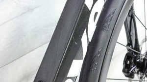 Cervelo Soloist Force eTap AXS Road Bike - 2023, 54cm