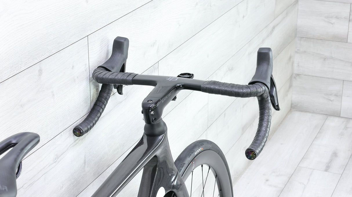 Cervelo Soloist Force eTap AXS Road Bike - 2023, 54cm