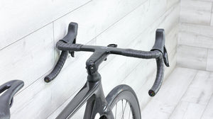 Cervelo Soloist Force eTap AXS Road Bike - 2023, 54cm