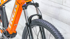 Trek Powerfly 4 Mountain E-Bike - 2021, Large