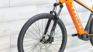 Trek Powerfly 4 Mountain E-Bike - 2021, Large