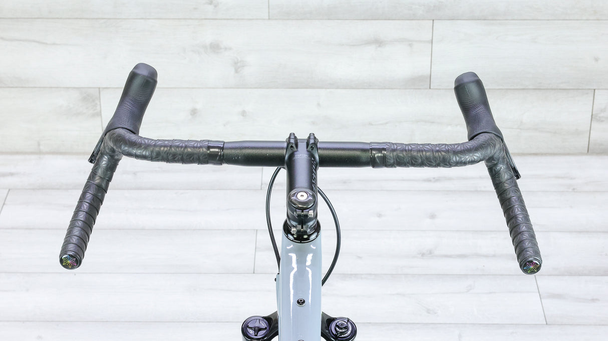 Open WI.DE. XX1 AXS Gravel Bike - 2024, Large