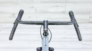 Open WI.DE. XX1 AXS Gravel Bike - 2024, Large