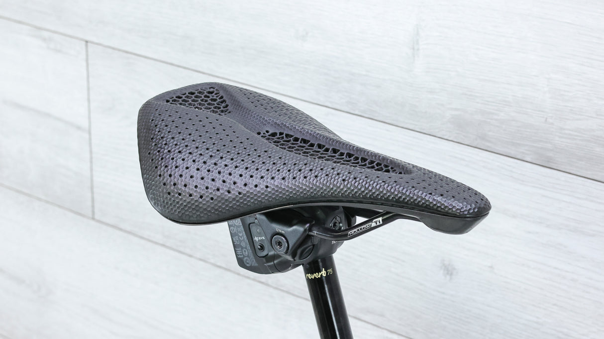Open WI.DE. XX1 AXS Gravel Bike - 2024, Large