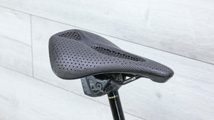 Open WI.DE. XX1 AXS Gravel Bike - 2024, Large