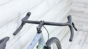 Open WI.DE. XX1 AXS Gravel Bike - 2024, Large