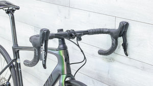 Specialized Roubaix Pro Road Bike - 2022, 54cm