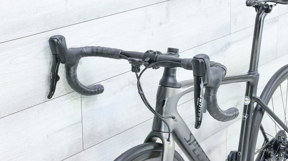 Specialized Roubaix Pro Road Bike - 2022, 54cm