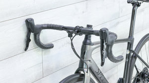 Specialized Roubaix Pro Road Bike - 2022, 54cm