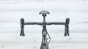 Specialized Roubaix Pro Road Bike - 2022, 54cm