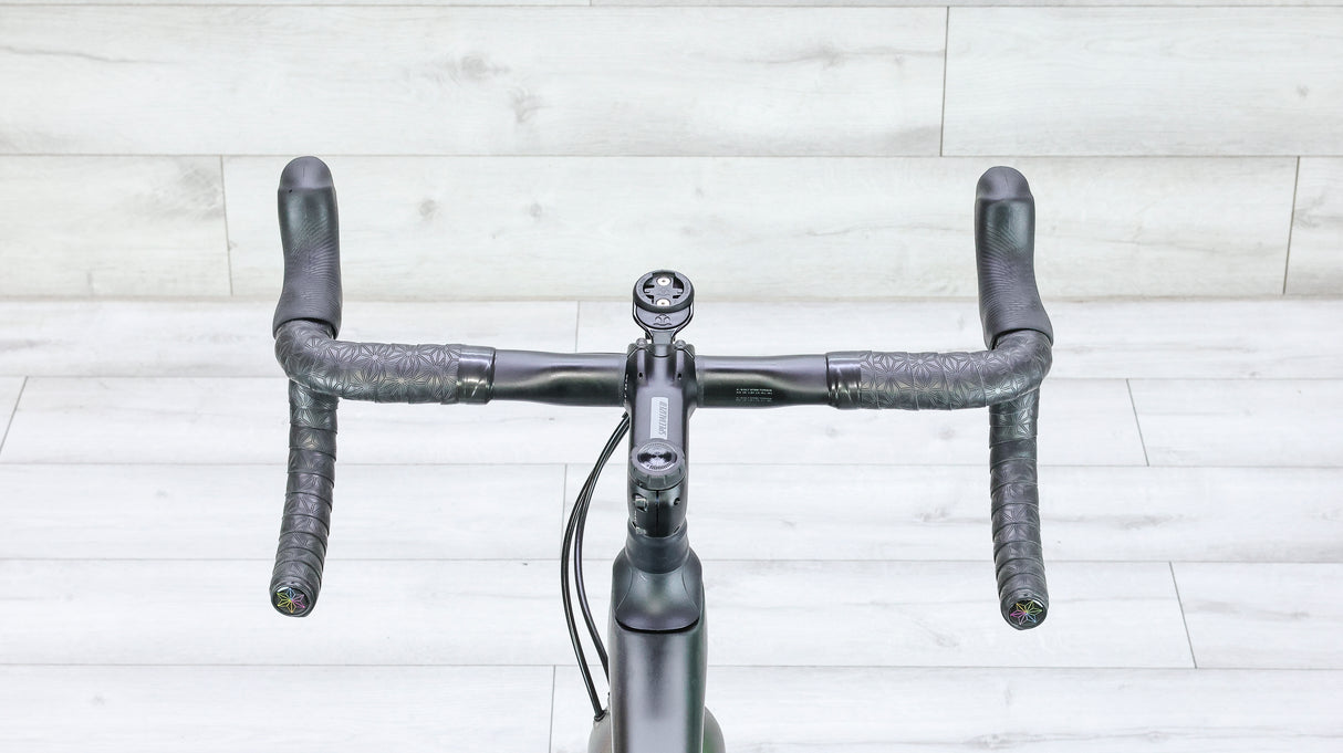 Specialized Roubaix Pro Road Bike - 2022, 54cm