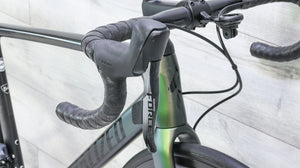 Specialized Roubaix Pro Road Bike - 2022, 54cm