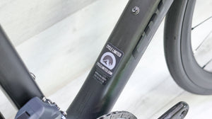 Specialized Roubaix Pro Road Bike - 2022, 54cm