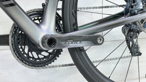 Specialized Roubaix Pro Road Bike - 2022, 54cm