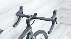 Specialized Roubaix Pro Road Bike - 2022, 54cm