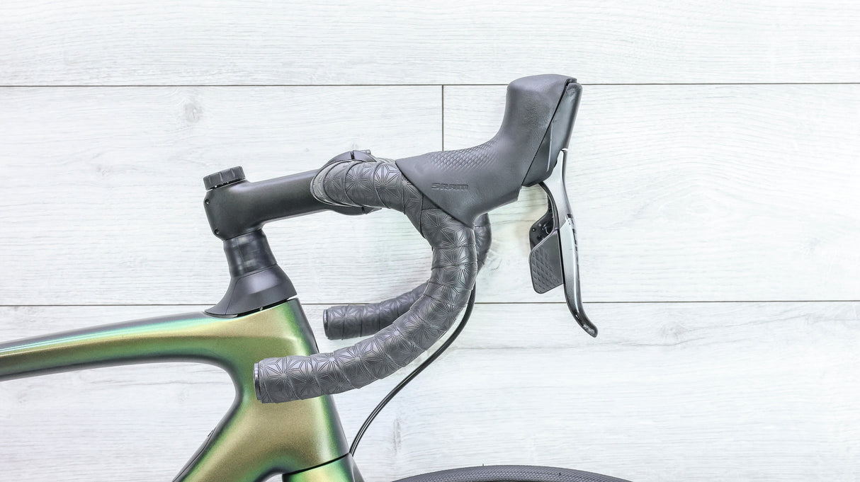 Specialized Roubaix Pro Road Bike - 2022, 54cm