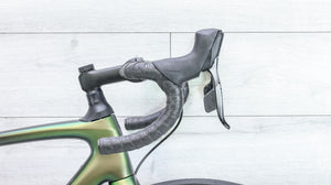 Specialized Roubaix Pro Road Bike - 2022, 54cm