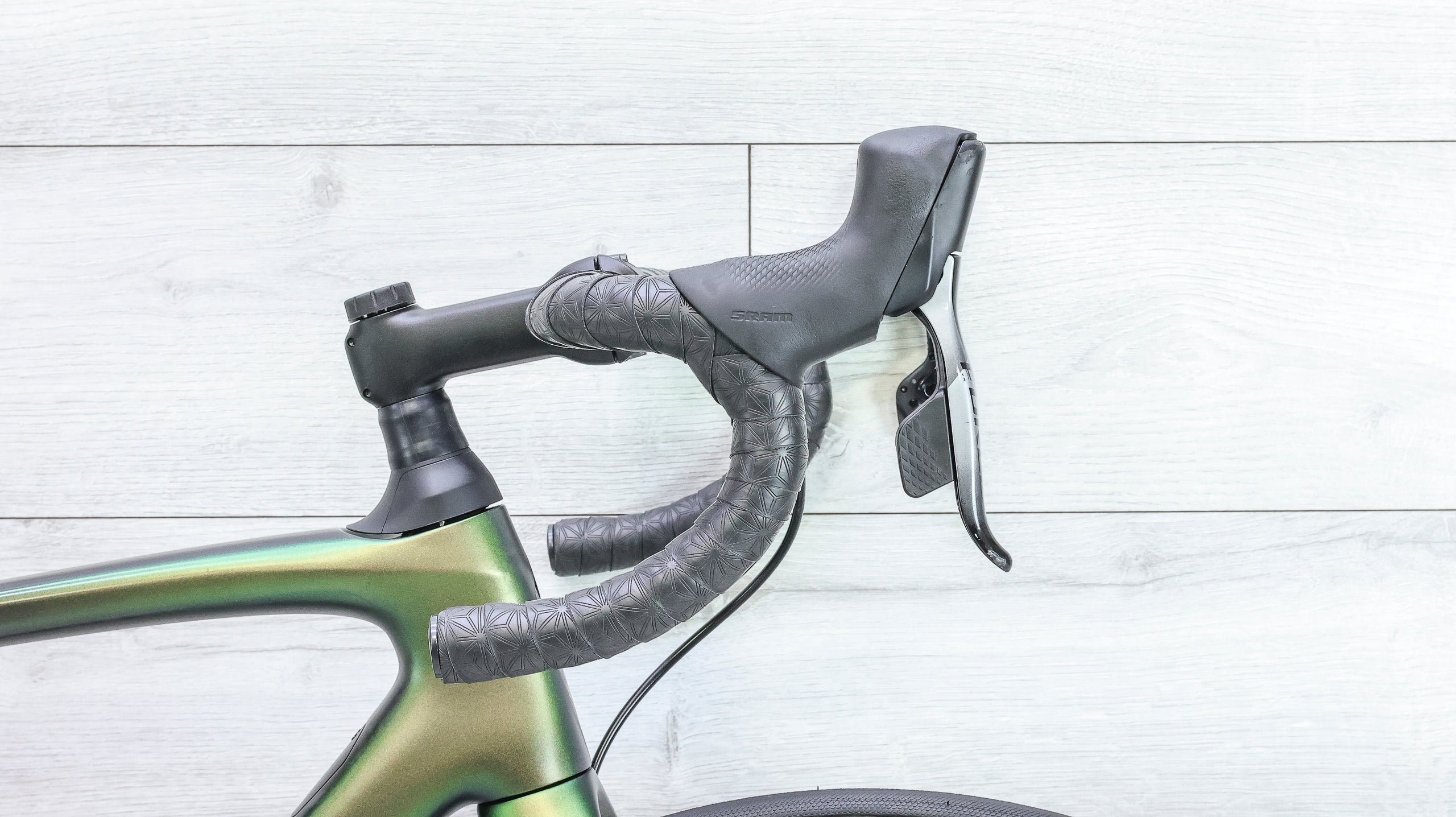 Specialized Roubaix Pro Road Bike - 2022, 54cm – Cycle Limited