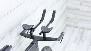 Canyon Speedmax CF 7 Di2 Triathlon Bike - 2025, Medium