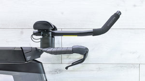 Canyon Speedmax CF 7 Di2 Triathlon Bike - 2025, Medium