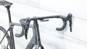 Canyon Endurace CF SLX 7 Di2 Road Bike - 2024, Large