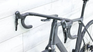 Canyon Endurace CF SLX 7 Di2 Road Bike - 2024, Large