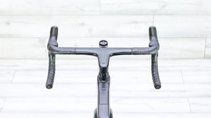 Canyon Endurace CF SLX 7 Di2 Road Bike - 2024, Large