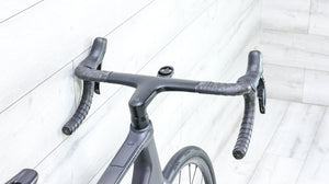 Canyon Endurace CF SLX 7 Di2 Road Bike - 2024, Large