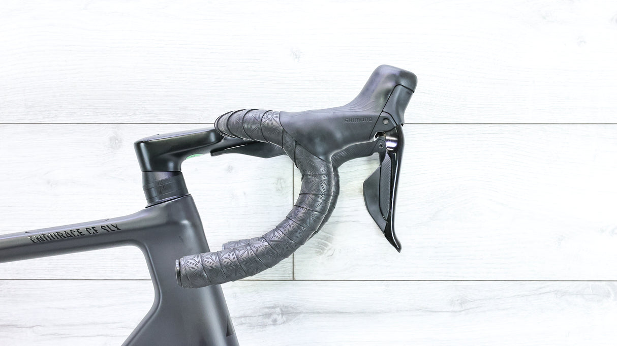 Canyon Endurace CF SLX 7 Di2 Road Bike - 2024, Large