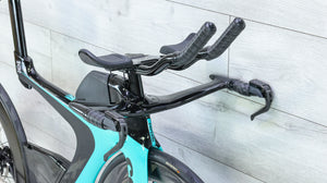 Cervelo PX-Series Red eTap AXS 1 Disc Triathlon Bike - 2020, Medium