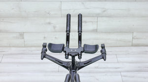 Cervelo PX-Series Red eTap AXS 1 Disc Triathlon Bike - 2020, Medium