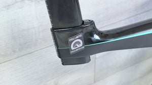 Cervelo PX-Series Red eTap AXS 1 Disc Triathlon Bike - 2020, Medium