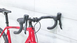 Trek Boone 7 Disc Cyclocross Bike - 2020, 56cm