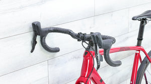 Trek Boone 7 Disc Cyclocross Bike - 2020, 56cm