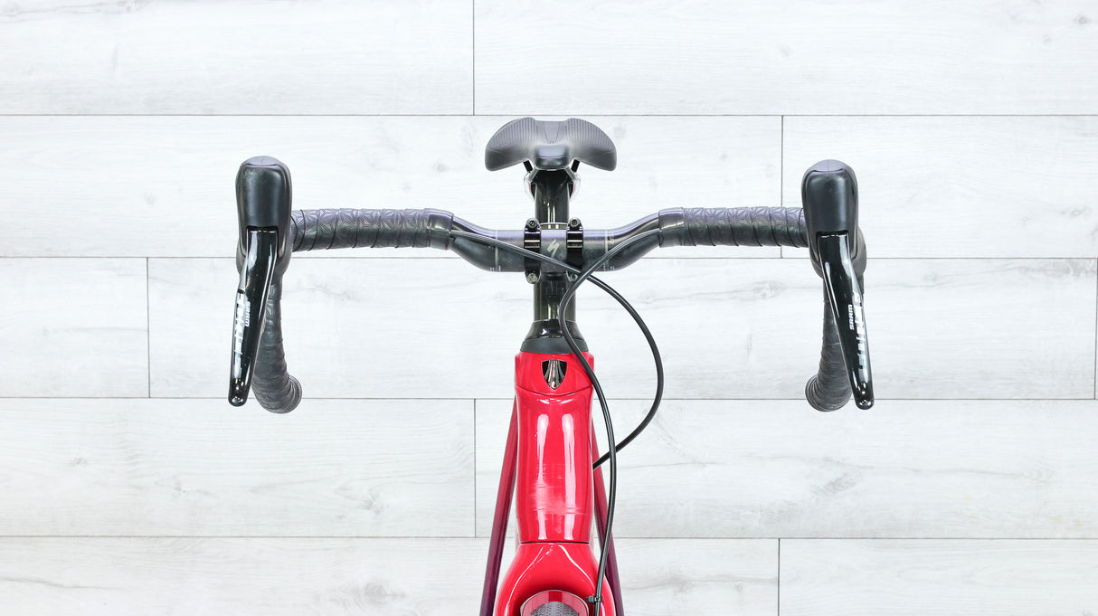 Trek Boone 7 Disc Cyclocross Bike - 2020, 56cm