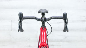 Trek Boone 7 Disc Cyclocross Bike - 2020, 56cm