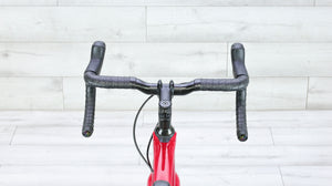 Trek Boone 7 Disc Cyclocross Bike - 2020, 56cm