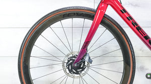 Trek Boone 7 Disc Cyclocross Bike - 2020, 56cm