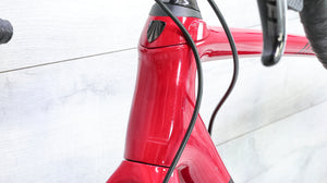 Trek Boone 7 Disc Cyclocross Bike - 2020, 56cm