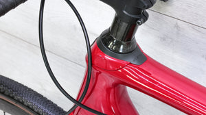 Trek Boone 7 Disc Cyclocross Bike - 2020, 56cm