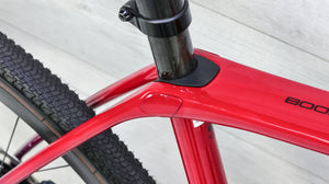 Trek Boone 7 Disc Cyclocross Bike - 2020, 56cm