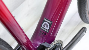 Trek Boone 7 Disc Cyclocross Bike - 2020, 56cm