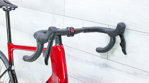 3T Strada Rival AXS Road Bike - 2024, 58cm