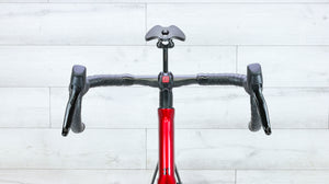 3T Strada Rival AXS Road Bike - 2024, 58cm