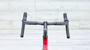 3T Strada Rival AXS Road Bike - 2024, 58cm