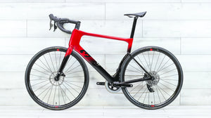 3T Strada Rival AXS Road Bike - 2024, 58cm