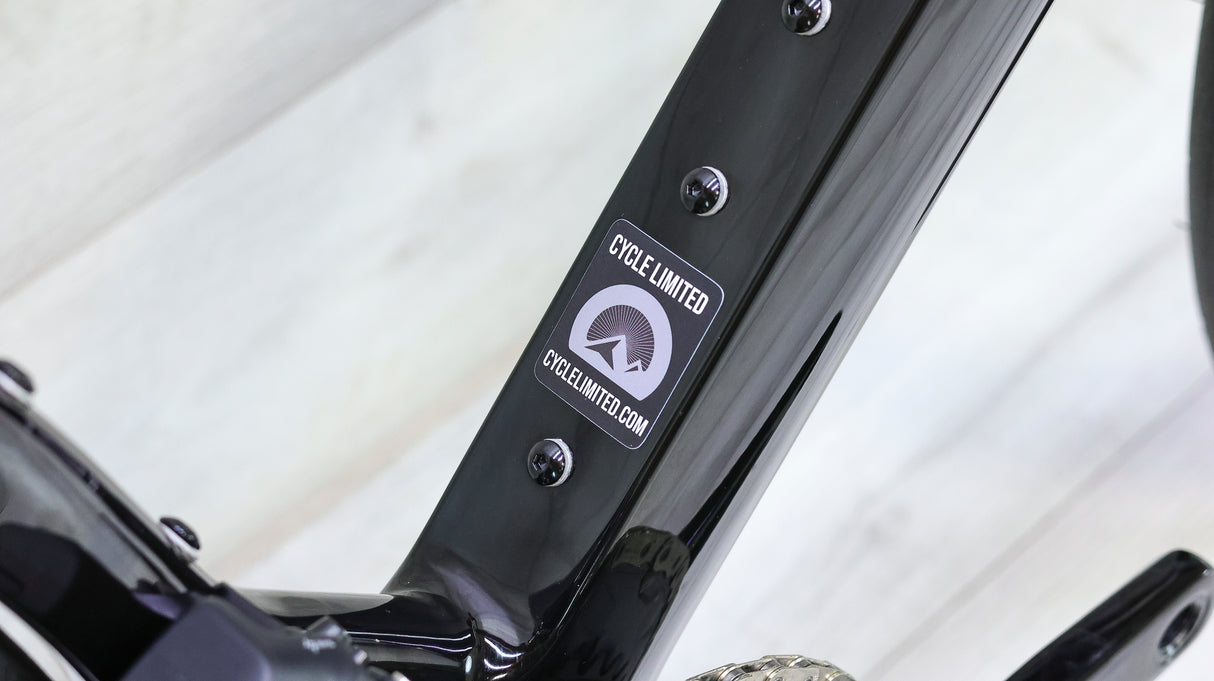 3T Strada Rival AXS Road Bike - 2024, 58cm