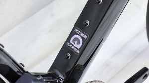 3T Strada Rival AXS Road Bike - 2024, 58cm